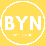 BYN