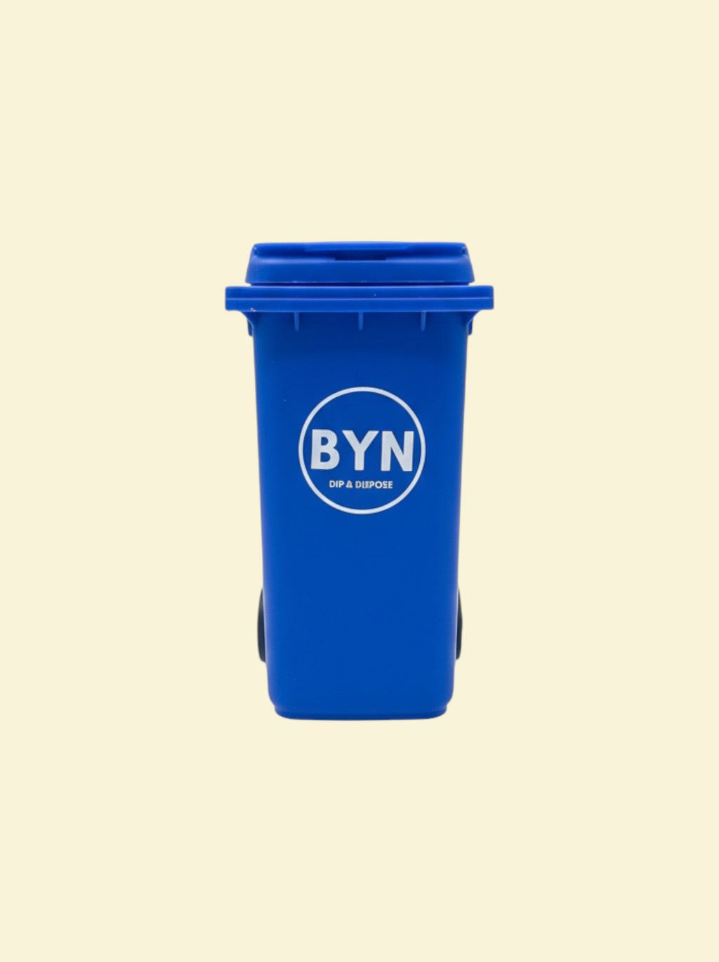 The Original BYN - Recyclo