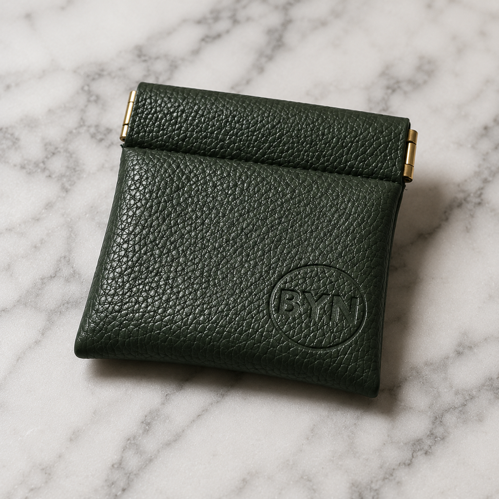 BYN Wallet