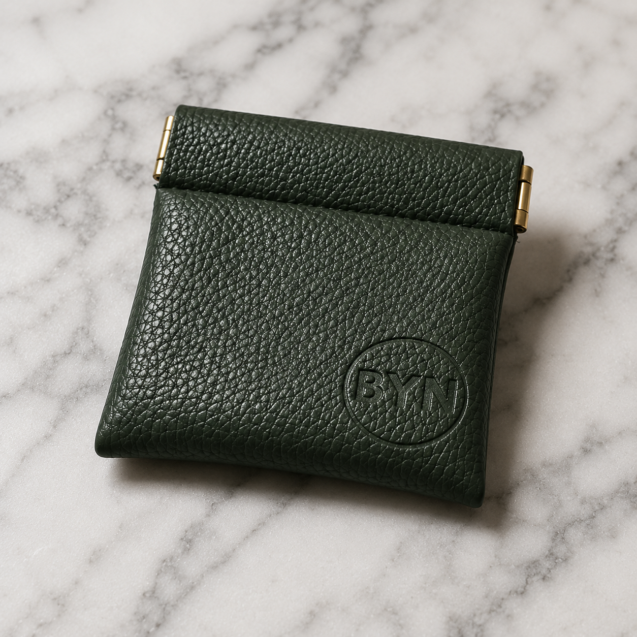 BYN Wallet