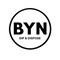 BYN - Home